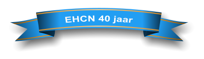 EHCN 40 jaar
